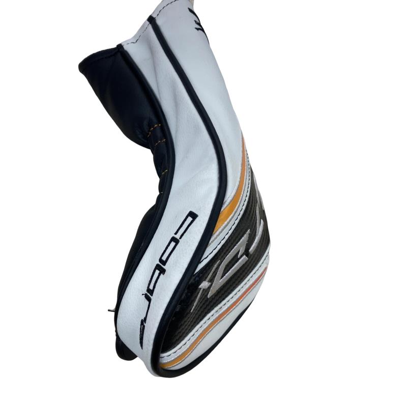 �j�h�m�f�@�k�s�c���@�t�S