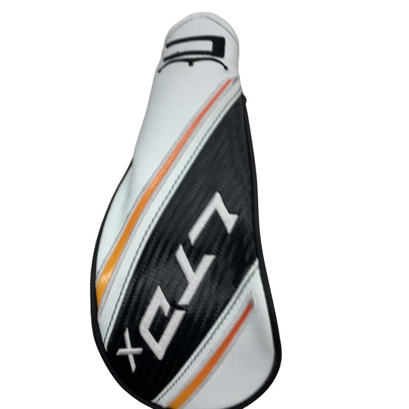 �j�h�m�f�@�k�s�c���@�T�v�i�u���b�N�j