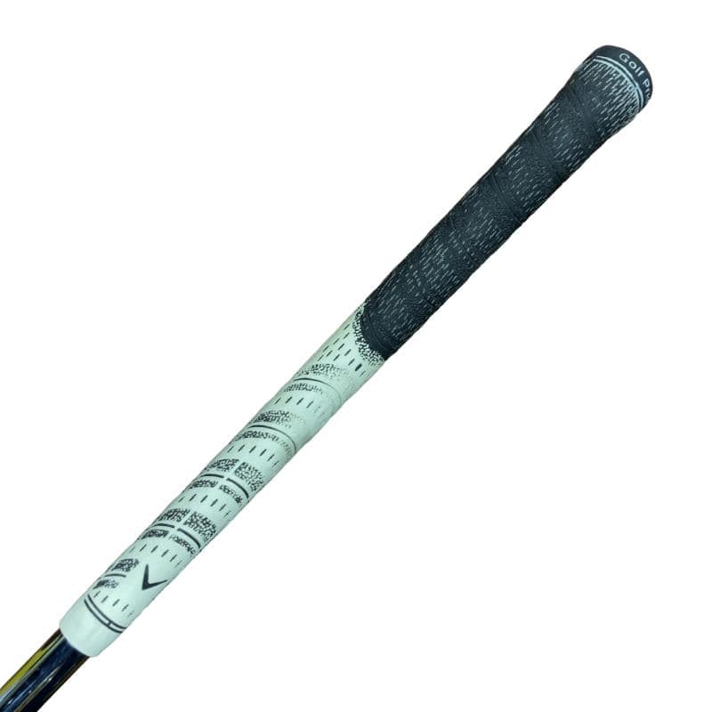 �q�`�y�q�@�w�@�e�n�q�f�d�c�@�U�r�i���{���F�U�{�Z�b�g�j