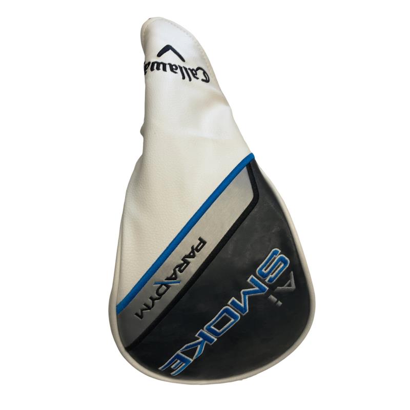 �o�`�q�`�c�x�l�@�`���@�r�l�n�j�d�@�l�`�w�@�e�`�r�s�@�P�O�D�T°