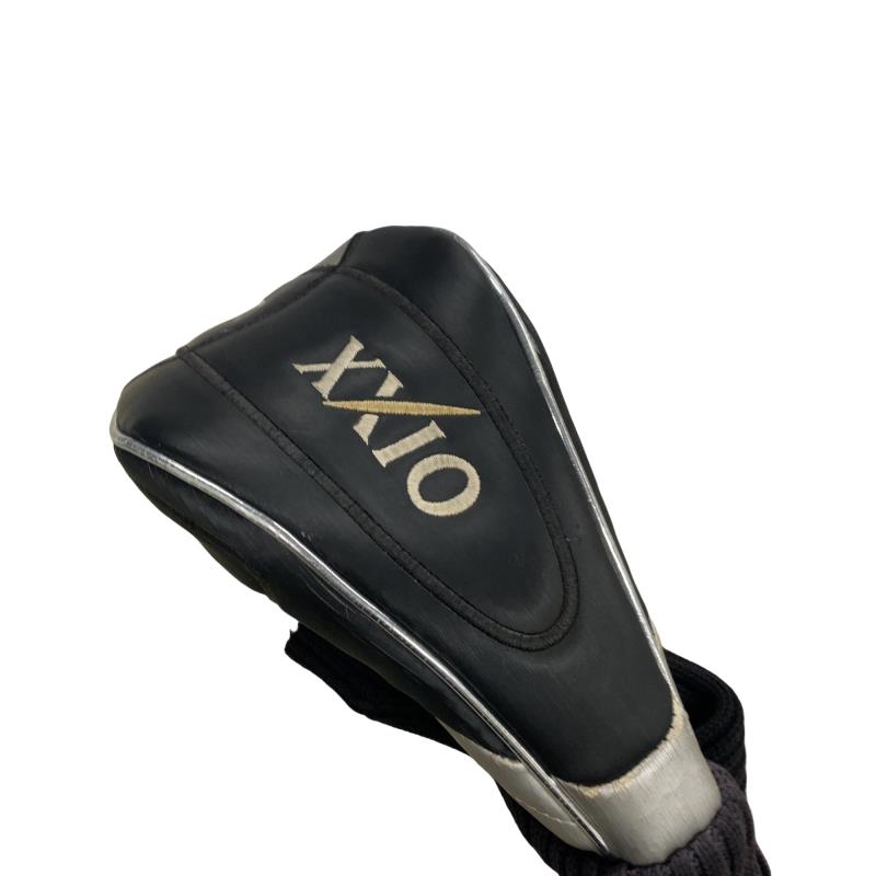 �w�w�h�n�i�Q�O�P�O�j�@�T�v