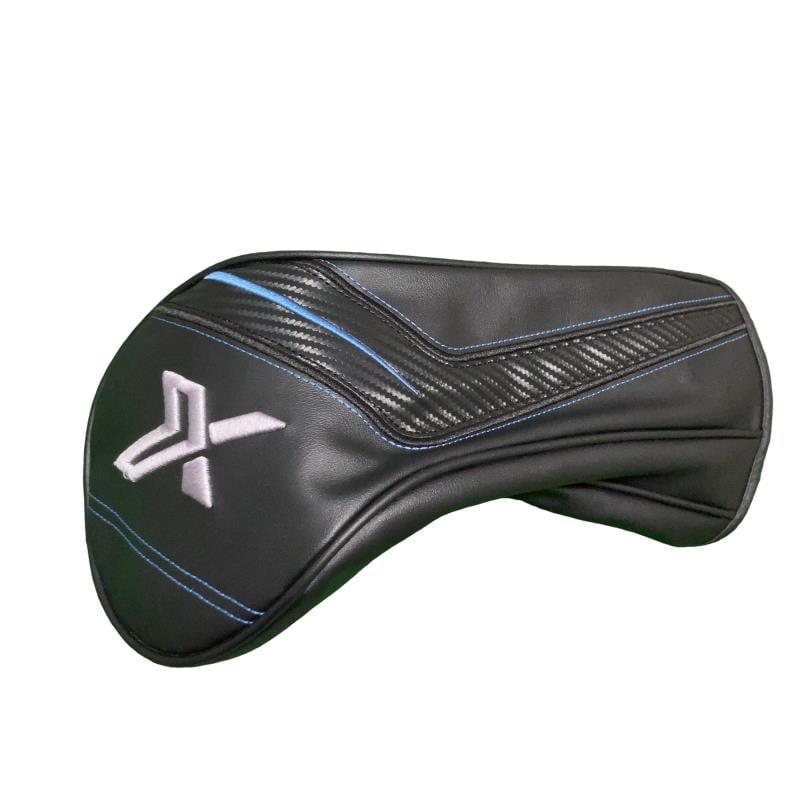 �w�w�h�n�i�Q�O�Q�S�j�@�������@�@�X�D�T°