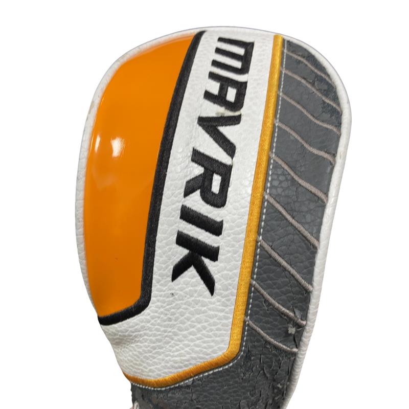 �l�`�u�q�h�j�@�R�v