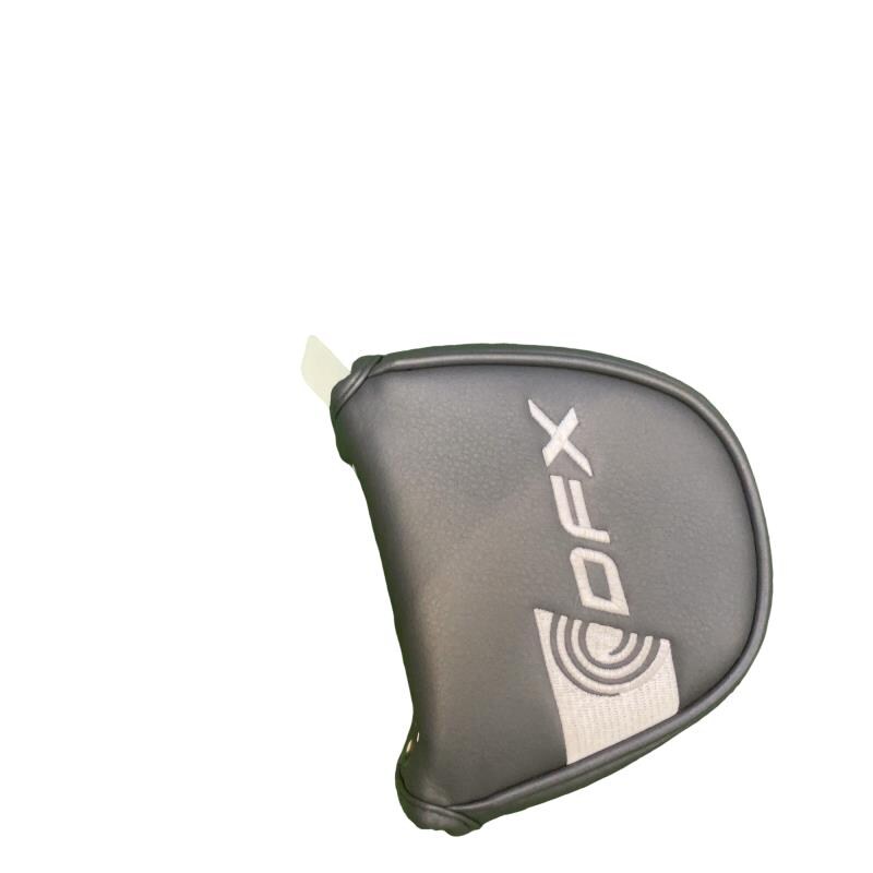 �c�e�w�@�Q�|�a�`�k�k�@�a�k�`�c�d�i�Q�O�Q�T�j�@�R�R�C���`