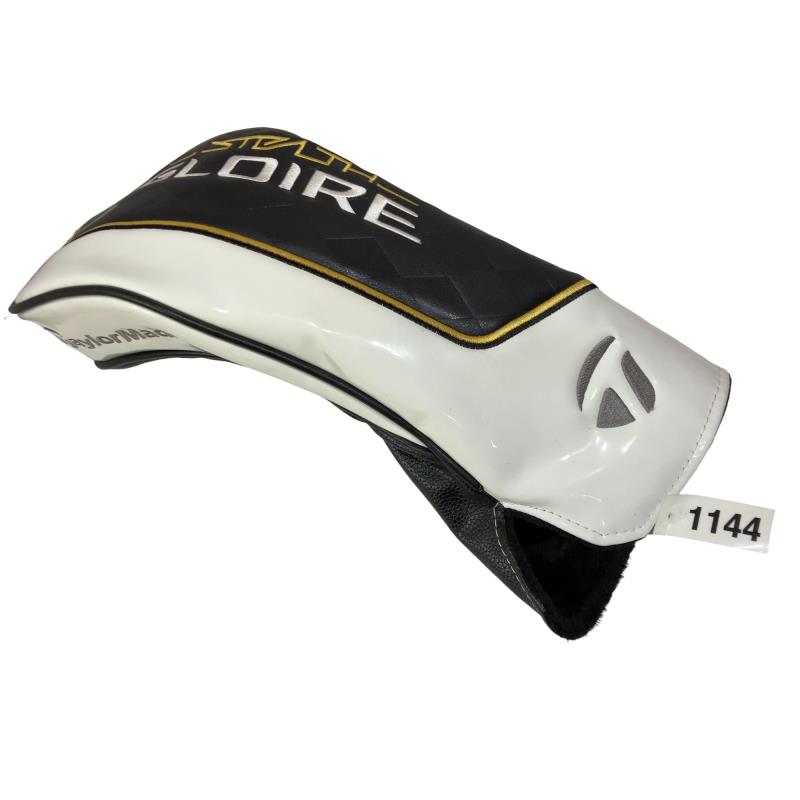 �r�s�d�`�k�s�g�@�f�k�n�h�q�d�@�P�O�D�T°