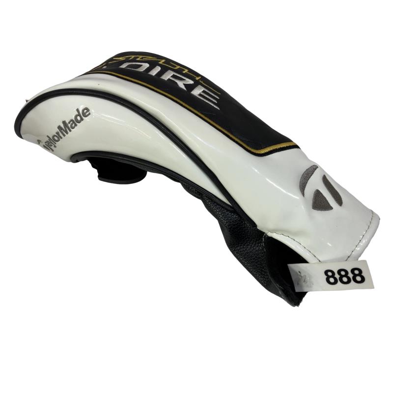 �r�s�d�`�k�s�g�@�f�k�n�h�q�d�@�T�v