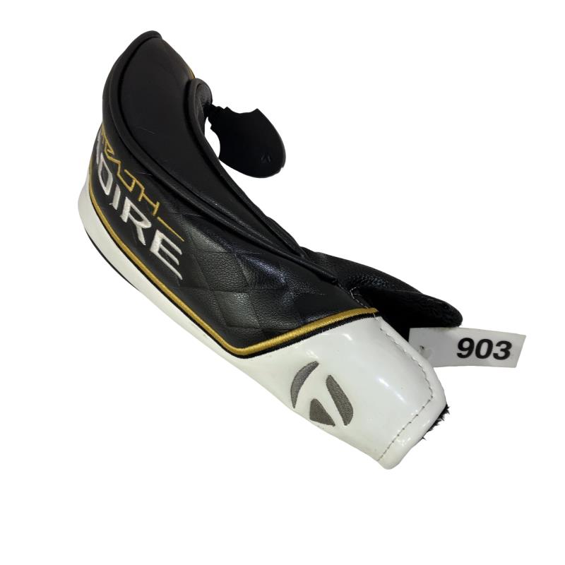 �r�s�d�`�k�s�g�@�f�k�n�h�q�d�@�t�T