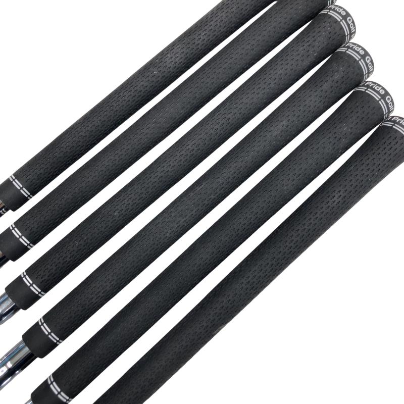 �s���������������@�s�R�O�O�@�W�r�i���{���F�U�{�Z�b�g�j