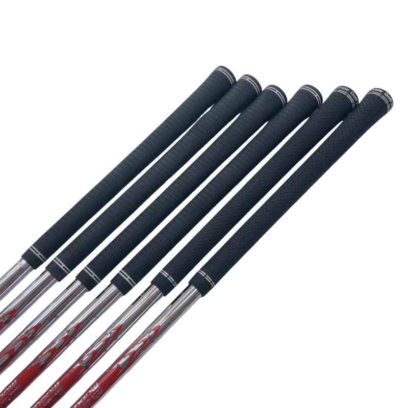 ���Q�R�O�@�U�r�i���{���F�U�{�Z�b�g�j