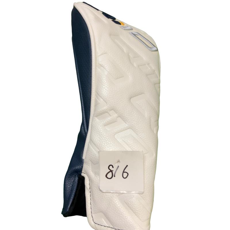 �p���P�O�@�l�`�w�@�T�v