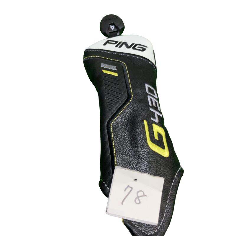 �f�S�R�O�@�t�S