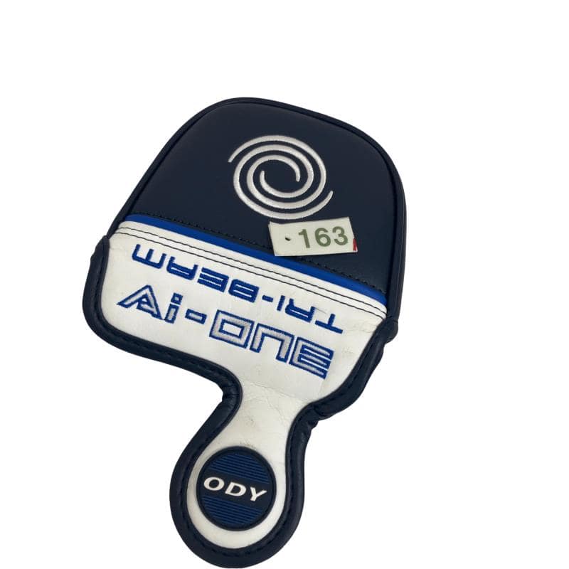 �`���|�n�m�d�@�s�q�h�|�a�d�`�l�@���V�@�R�S�C���`