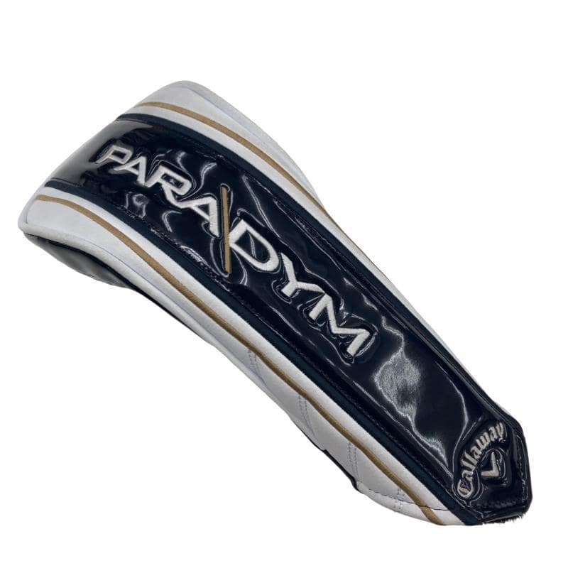 �o�`�q�`�c�x�l�@�@�T�v