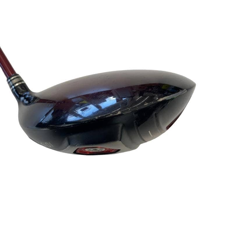 �w�w�h�n�i�Q�O�P�W�j�@�P�O�D�T°�i���b�h�j