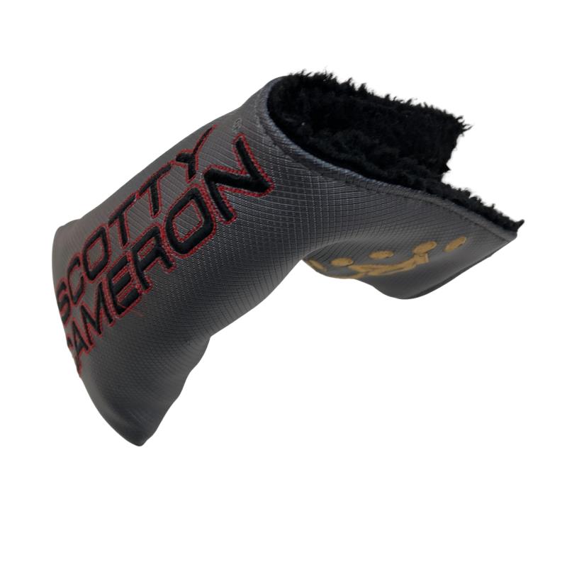 �r�b�n�s�s�x�@�b�`�l�d�q�n�m�@�������������@�e�`�r�s�a�`�b�j�i�Q�O�P�W�j�@�R�S�C���`