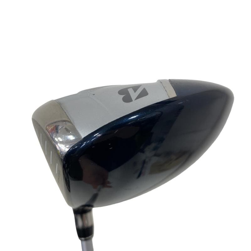 �a�q�h�c�f�d�r�s�n�m�d�@�a�|�k�c�@�P�R�D�T°�@���f�B�[�X