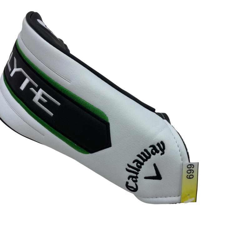 �d�k�x�s�d�@�c�A�[�o�[�W�����i�b�d����j�@�T�v