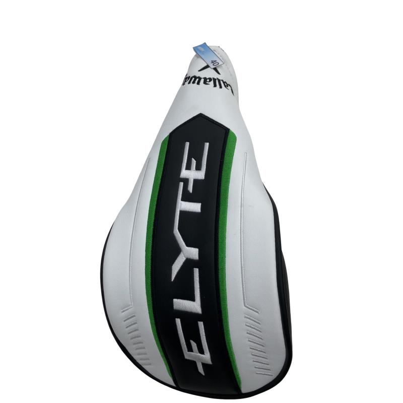 �d�k�x�s�d�@�w�@�P�O�D�T°