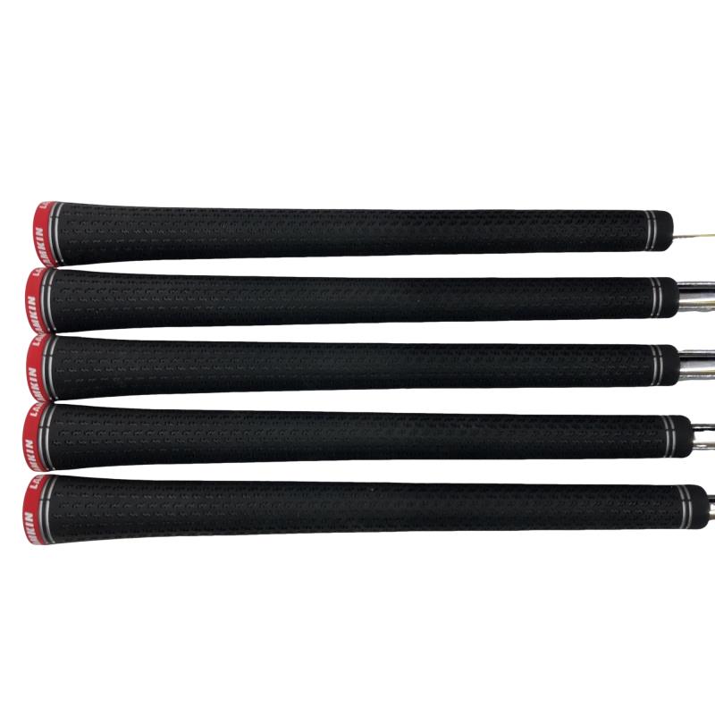 �r�s�d�`�k�s�g�@�@�T�r�i���{���F�T�{�Z�b�g�j