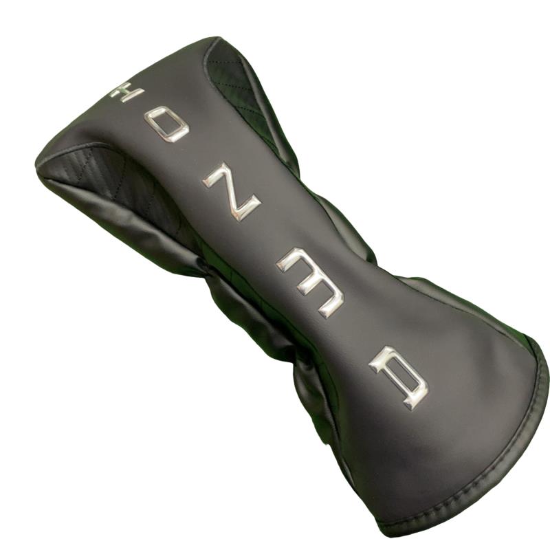 �s�n�t�q�@�v�n�q�k�c�@�s�v�V�V�V�@�P�O�D�T°