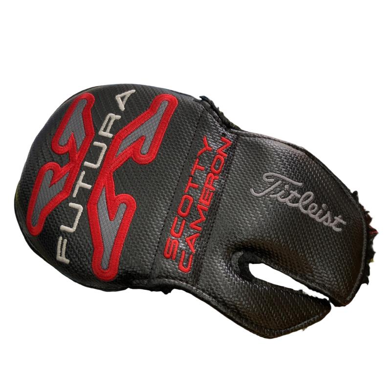 �r�b�n�s�s�x�@�b�`�l�d�q�n�m�@�e�t�s�t�q�`�@�w�T�@�R�S�C���`