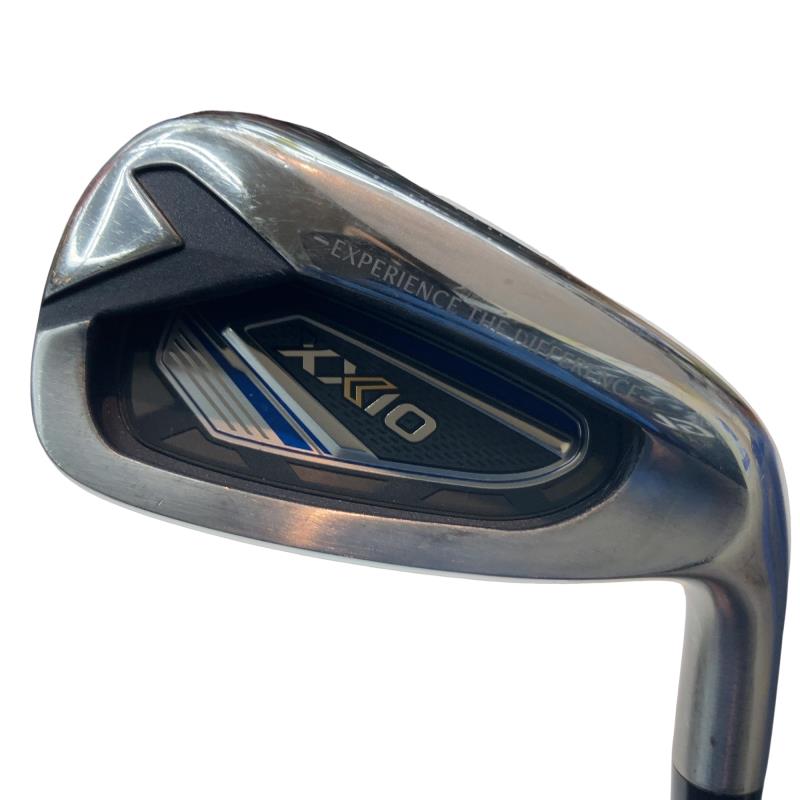 �w�w�h�n�i�Q�O�Q�Q�j�@�T�r�i���{���F�T�{�Z�b�g�j