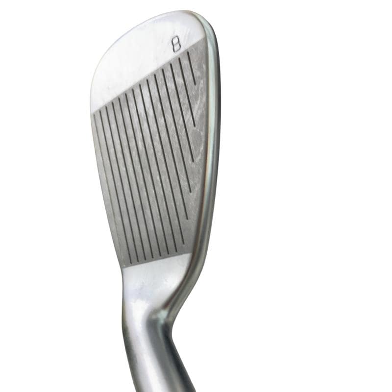 �f�S�R�O�@�@�U�r�i���{���F�U�{�Z�b�g�j