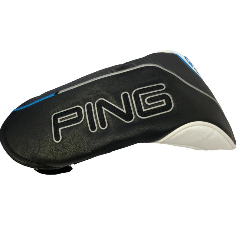 �f�S�S�O�@�j�@�g�k�@�P�O�D�T°