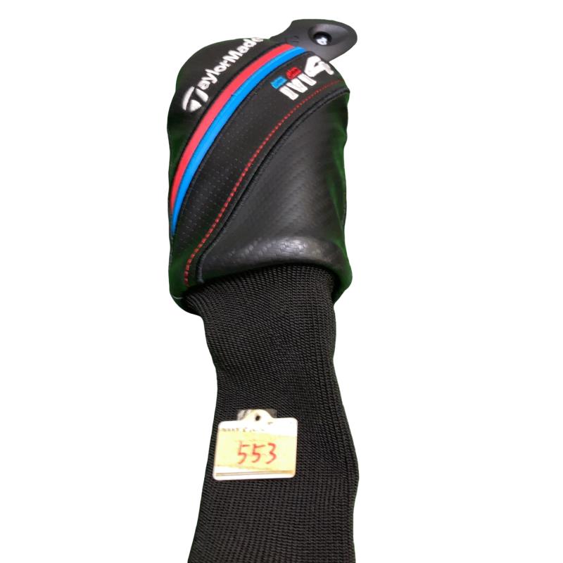 �l�S�@�t�S