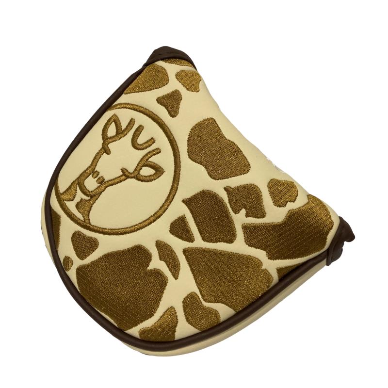 �`���|�n�m�d�@�f�h�q�`�e�e�d�|�a�d�`�l�@�i�`�h�k�a�h�q�c�@�l�h�m�h�@�R�S�C���`