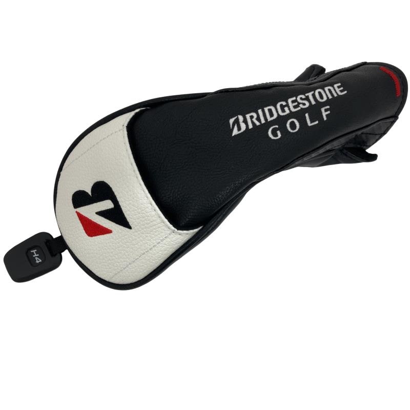 �a�q�h�c�f�d�r�s�n�m�d�@�a�Q�@�g�s�@�g�S