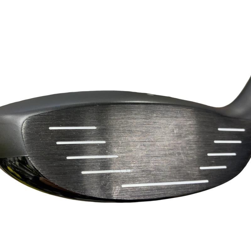 �f�S�S�O�@�l�`�w�@�R�v