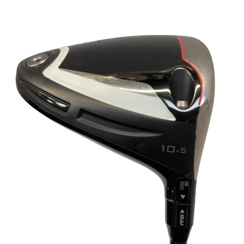 �q�r�@�e�i�Q�O�P�W�j�@�P�O�D�T°