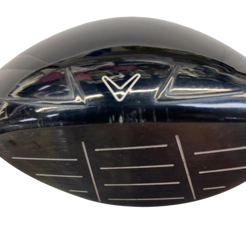 �r�s�d�d�k�g�d�`�c�@�w�q�@�T�v