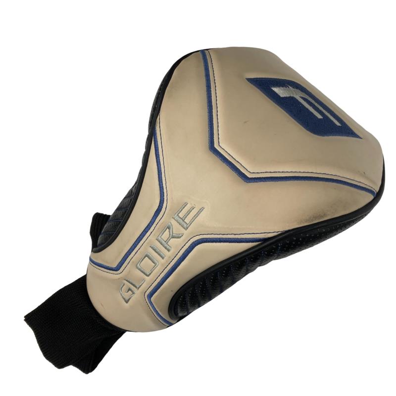 �f�k�n�h�q�d�@�e�@�P�P°