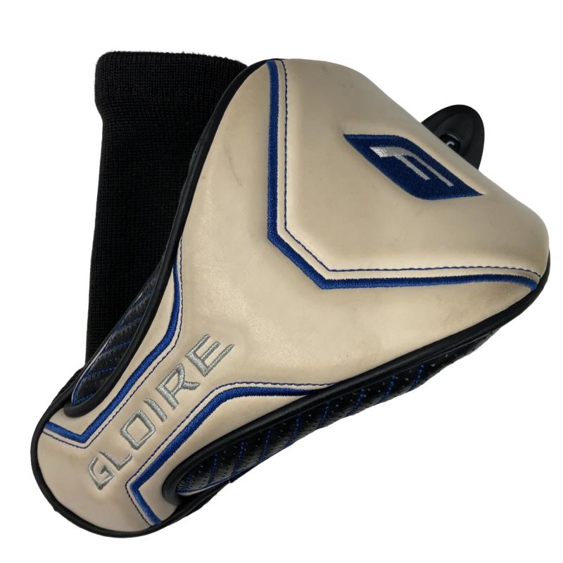 �f�k�n�h�q�d�@�e�@�T�v