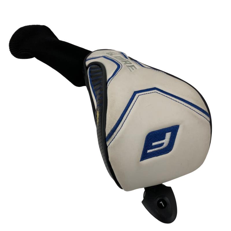 �f�k�n�h�q�d�@�e�@�V�v