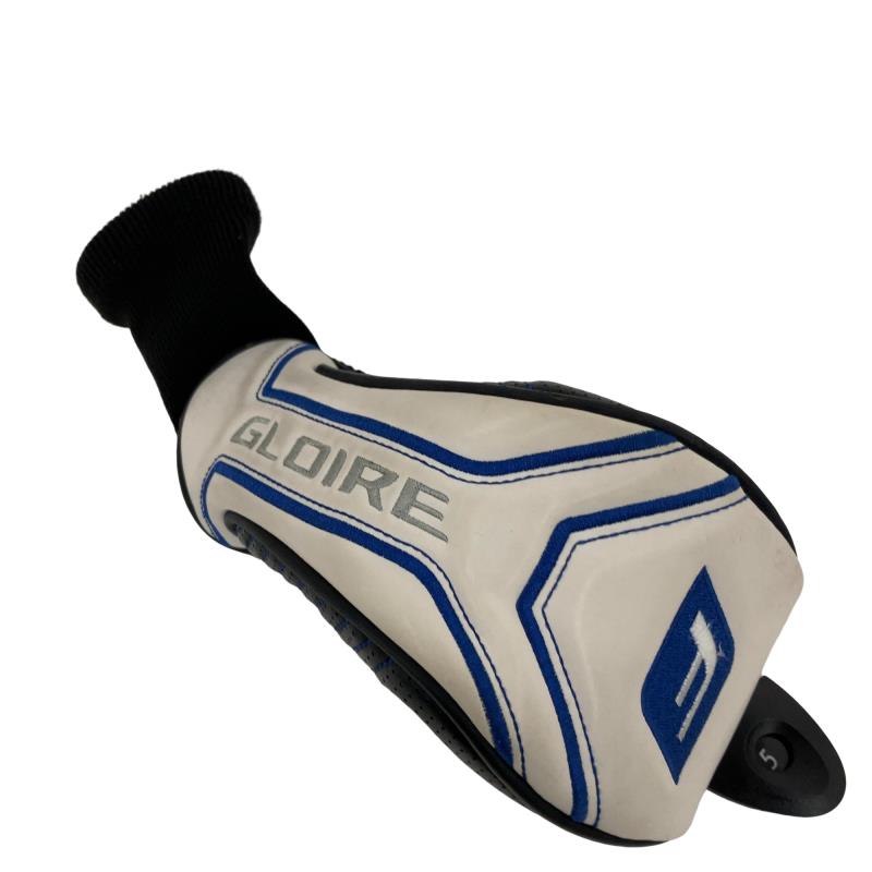 �f�k�n�h�q�d�@�e�@�t�T