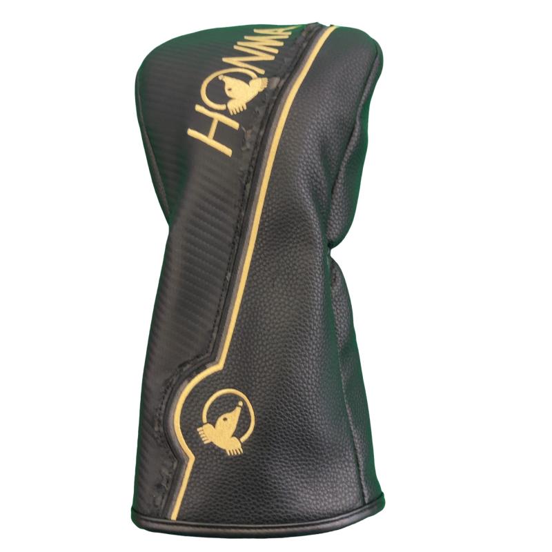 �s�n�t�q�@�v�n�q�k�c�@�s�q�Q�O�@�S�U�O�@�@�X�D�T°