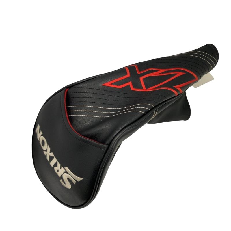 �r�q�h�w�n�m�@�y�w�V�@�@�X�D�T°