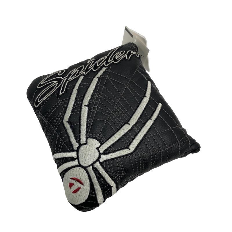 �r�����������@�s�������@�a�k�`�b�j�i�Q�O�Q�O�j�i�T�C�g���C���j�@�V���[�g�X�����g�@�R�S�C���`�@�t�r�`