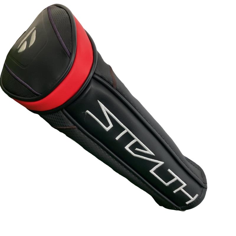 �r�s�d�`�k�s�g�@�T�v