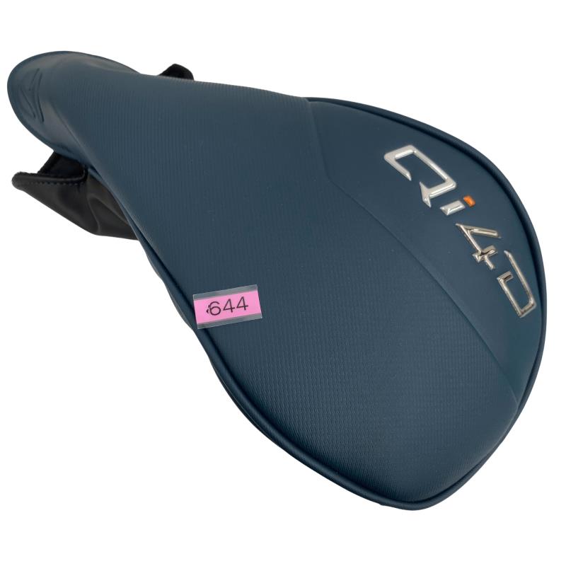 �p���S�c�@�P�O�D�T°