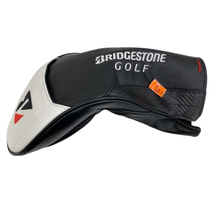 �a�q�h�c�f�d�r�s�n�m�d�@�a�P�@�r�s�@�@�X�D�T°