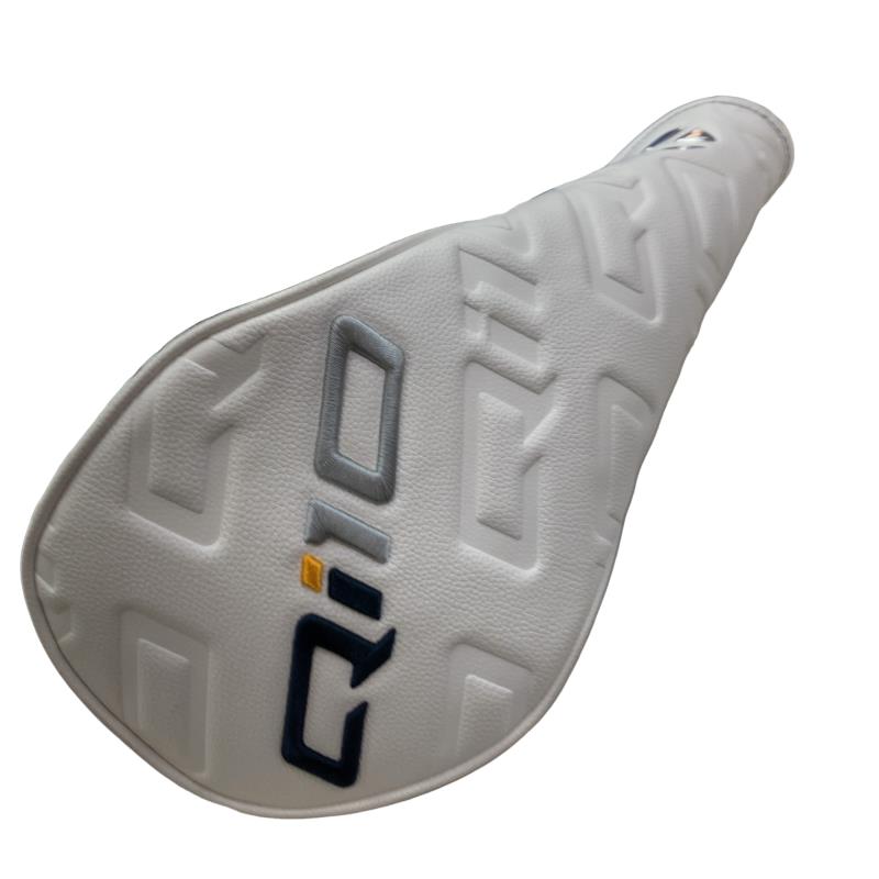 �p���P�O�@�k�r�@�@�X°