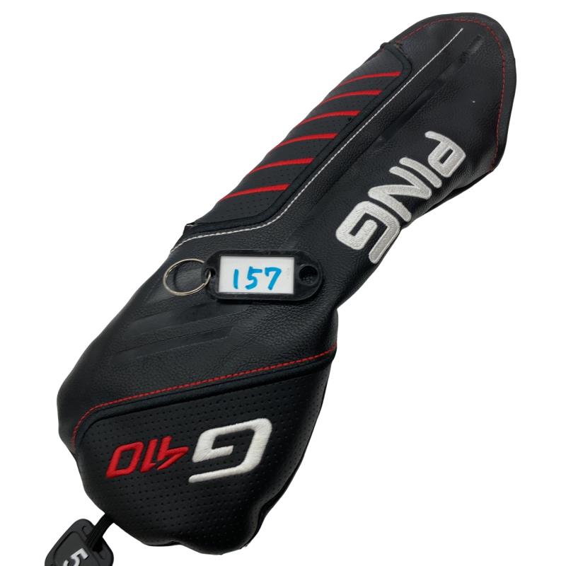 �f�S�P�O�@�r�e�s�@�T�v