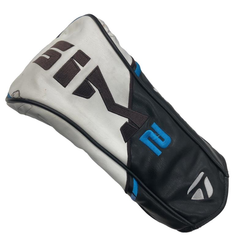 �r�h�l�Q�@�l�`�w�|�c�@�@�X°�@�t�r�`