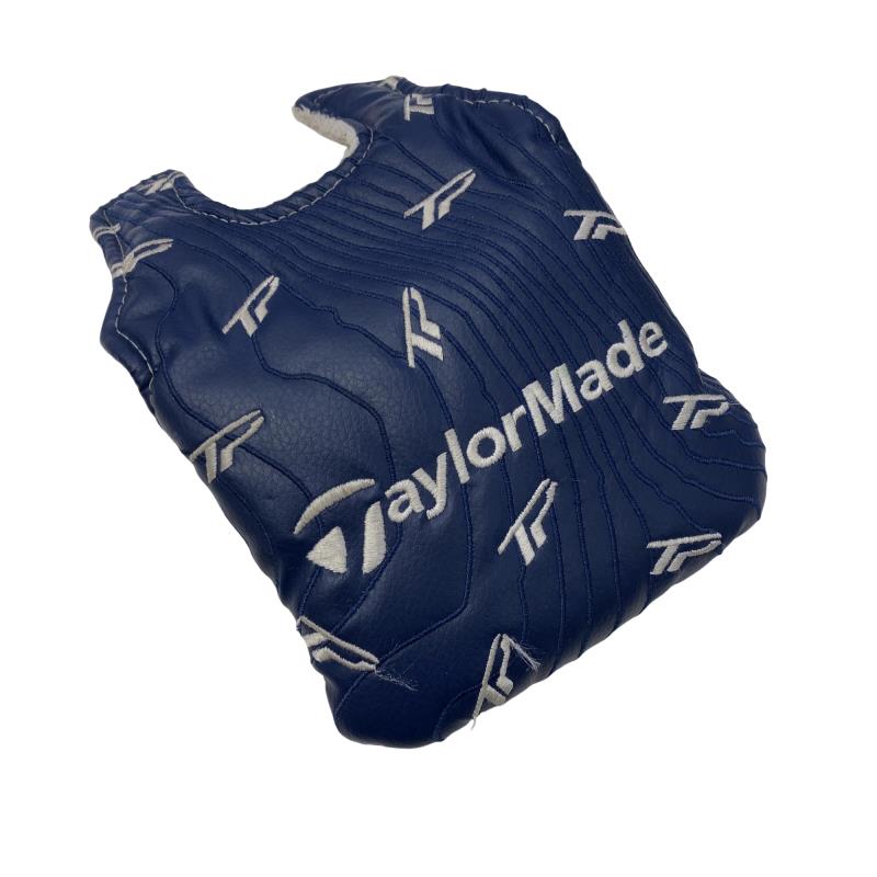 �s�o�@�b�n�k�k�d�b�s�h�n�m�@�g�x�c�q�n�@�a�k�`�r�s�@�a�`�m�c�n�m�@�s�l�Q�@�R�R�C���`