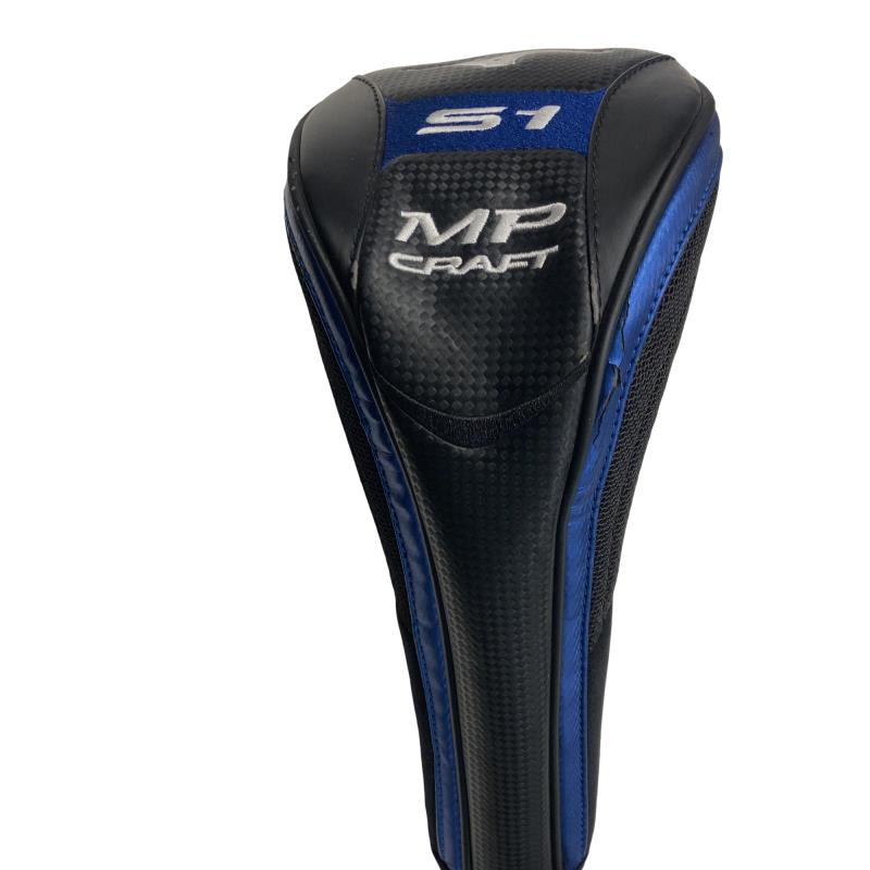 �l�o�@�b�q�`�e�s�@�S�Q�T�@�@�X�D�T°