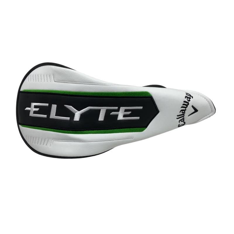 �d�k�x�s�d�@�w�@�@�X°